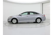 $11998 : Hyundai SONATA Hybrid 2015 4 thumbnail
