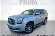 2018 GMC Yukon SLE en Brownsville