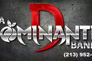 BANDA  DOMINANTE RCR thumbnail