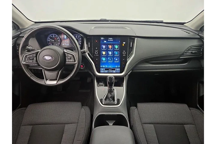 $26998 : Subaru Outback 2023 AWD Prem image 9