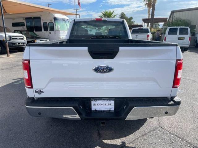 $16995 : 2019 F-150 XLT image 9