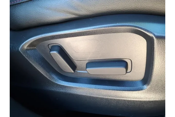 $26899 : Mazda CX-5 2023 AWD 2.5 S Ca image 6