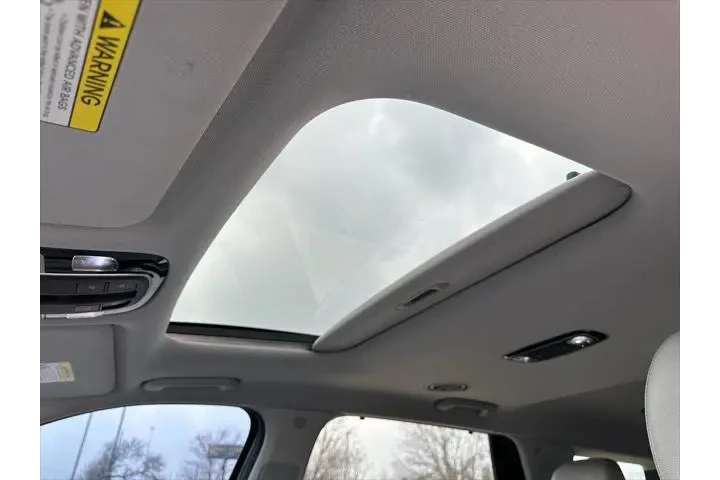 $20989 : Hyundai PALISADE 2021 SEL 4d image 10