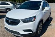 2020 BUICK ENCORE thumbnail