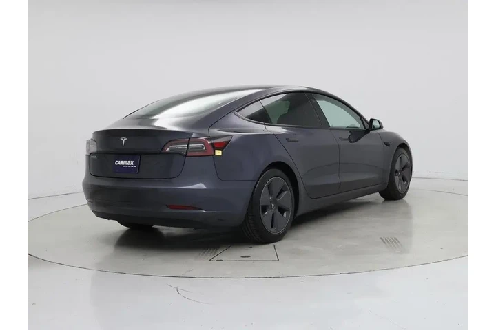 $28998 : Tesla Model 3 2023 4dr Sedan image 8