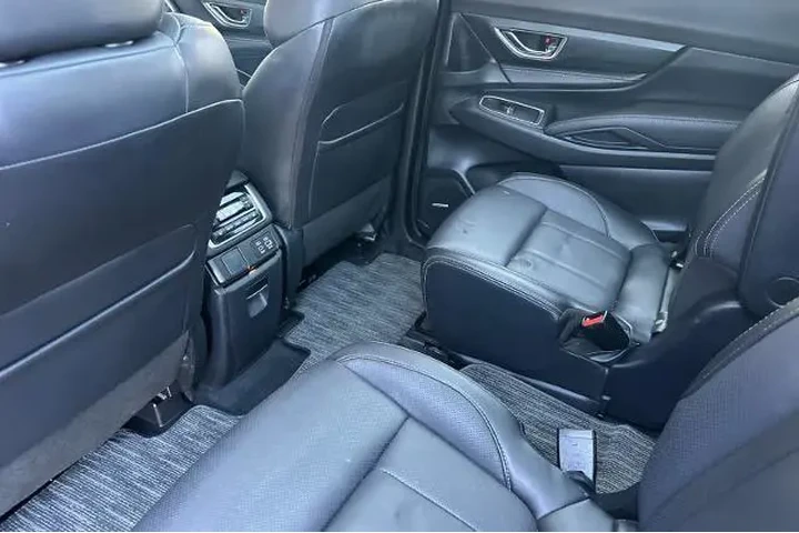 $33995 : Subaru Ascent 2023 AWD Limit image 4