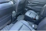 $33995 : Subaru Ascent 2023 AWD Limit thumbnail