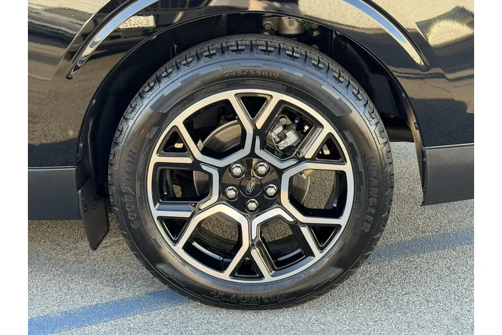 $28995 : Ford Maverick 2023 XL 4dr Su image 10