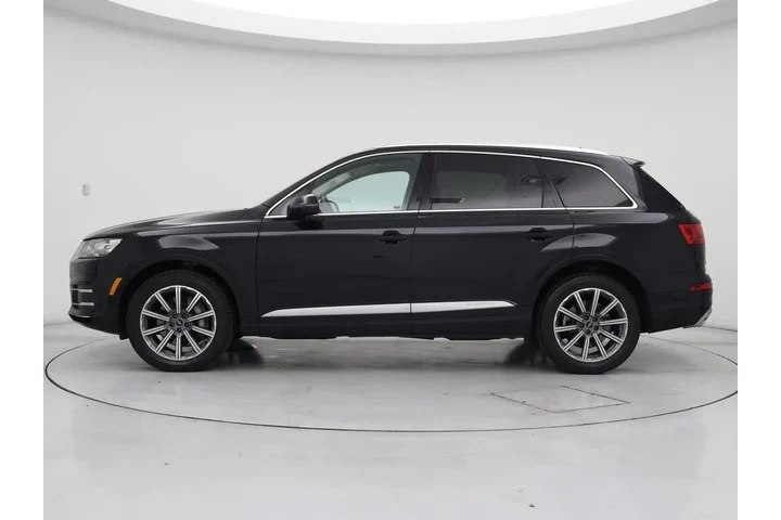 $25998 : Audi Q7 2019 AWD quattro SE image 3