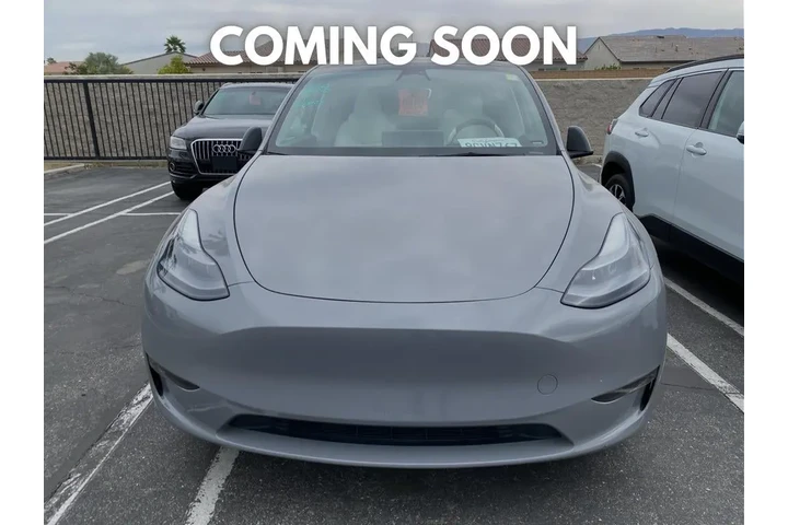 $32995 : 2022 Model Y image 2