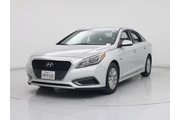 $15998 : Hyundai SONATA Hybrid 2016 S thumbnail