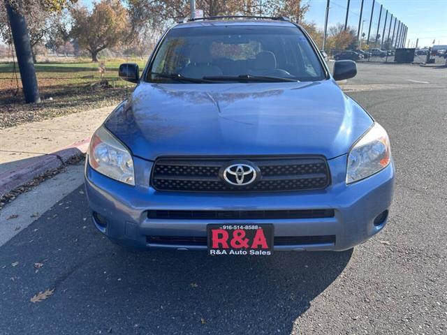 $7995 : 2006 RAV4 image 3