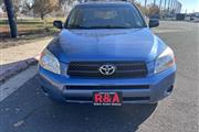 $7995 : 2006 RAV4 thumbnail