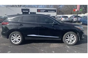 $24500 : Acura RDX 2021 4dr SUV thumbnail