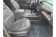 $24490 : Chevrolet Traverse 2019 Prem thumbnail