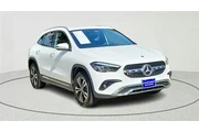 Mercedes-Benz GLA 2025 GLA 2 en Dallas