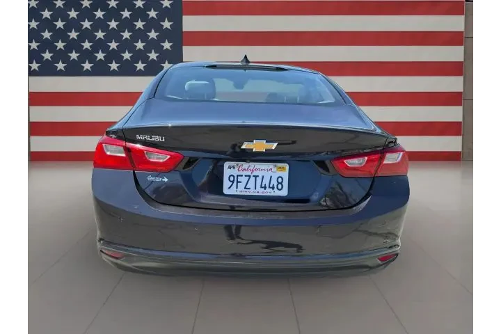 $13750 : 2023 MALIBU image 2