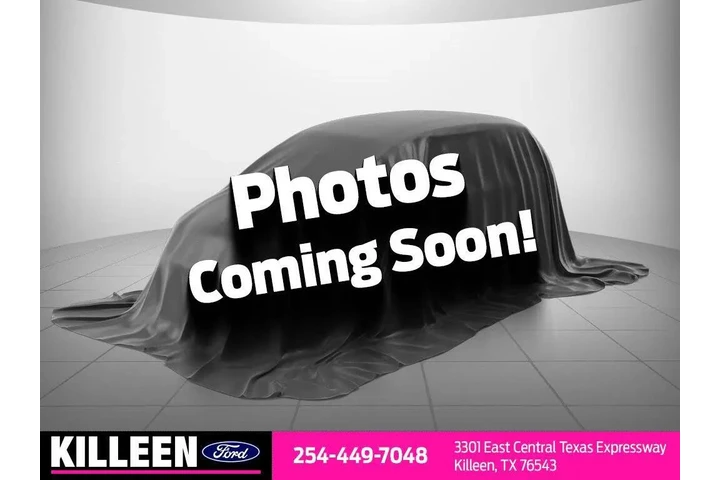 $29262 : Ford F-150 2020 4x4 Lariat 4 image 1