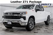 $61510 : 2024 Silverado 1500 LT thumbnail