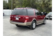 $13985 : Ford Expedition 2013 4x2 Kin thumbnail