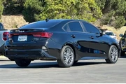 $19991 : Kia Forte 2023 GT-Line 4dr S thumbnail