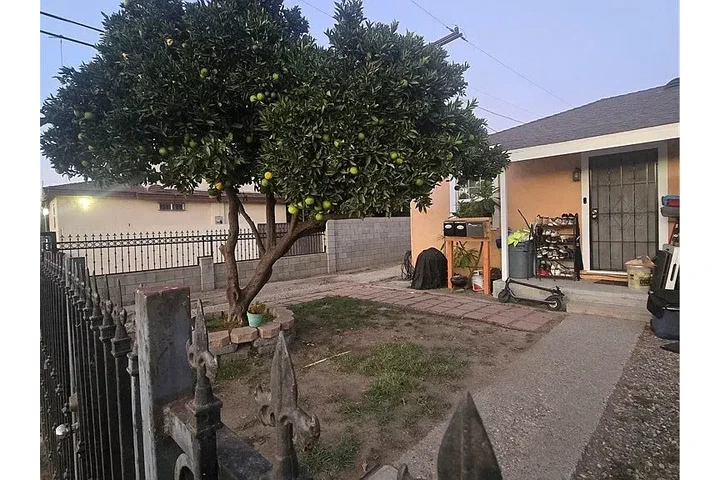 $2600 : Apartment For Rent image 8