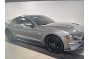 $36470 : Ford Mustang 2021 GT Premium thumbnail