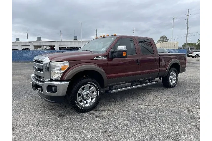 $19481 : Ford F-250 Super Duty 2016 4 image 4