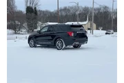 $36000 : Ford Explorer 2023 AWD Limit thumbnail