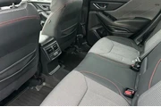 $25995 : Subaru Forester 2022 AWD Spo thumbnail