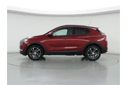 $18998 : Buick Encore GX 2020 Select thumbnail