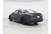 $34998 : Toyota Camry 2026 SE 4dr Sed thumbnail