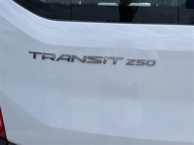 $46988 : 2020 Transit-250 Cargo Base V image 3