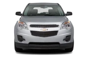 $2977 : Chevrolet Equinox 2013 LT 4d thumbnail
