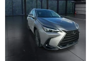 $39888 : Lexus NX 250 2024 Premium 4d thumbnail