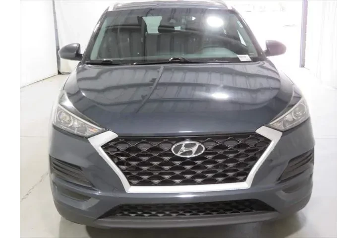 $17960 : Hyundai TUCSON 2021 AWD Valu image 2