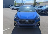 $31291 : Subaru Crosstrek 2025 AWD Sp thumbnail