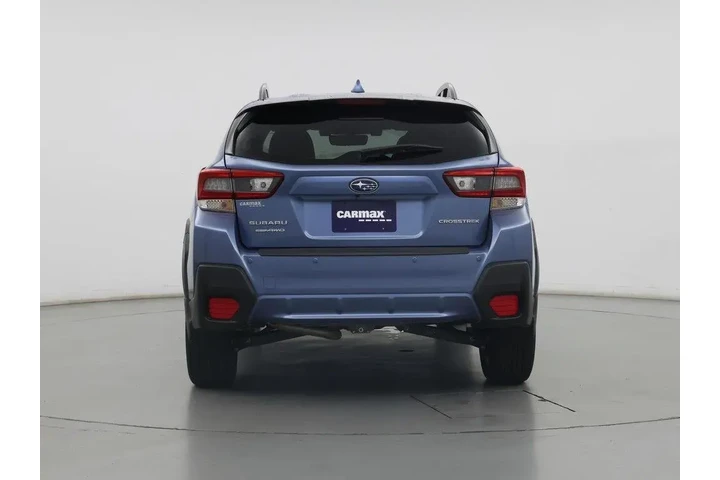 $26998 : Subaru Crosstrek 2021 AWD Li image 6