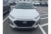 $15411 : Hyundai KONA 2019 SE 4dr Cro thumbnail