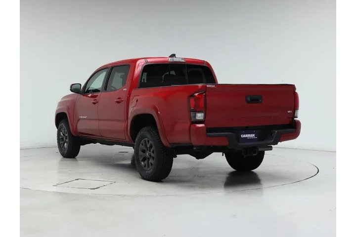 $29998 : Toyota Tacoma 2022 4x2 SR5 V image 2