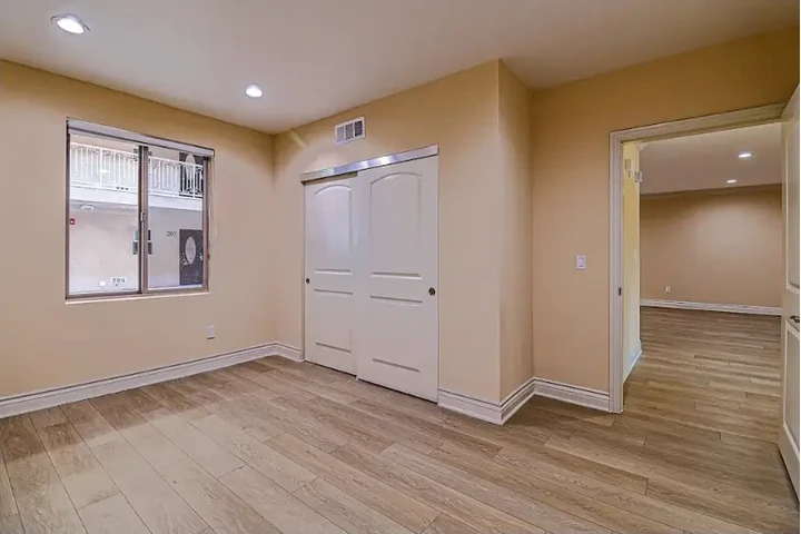 $1890 : Apartment rent 2 bedroom image 8