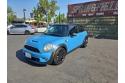 2013 MINI Hardtop Cooper S en Orange County