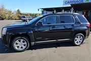 $11495 : 2013 GMC Terrain SLT-1 thumbnail