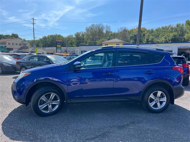 $15990 : 2015 RAV4 image 4