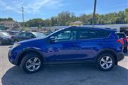 $15990 : 2015 RAV4 thumbnail