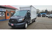 $15990 : 2016 Transit 350 HD thumbnail