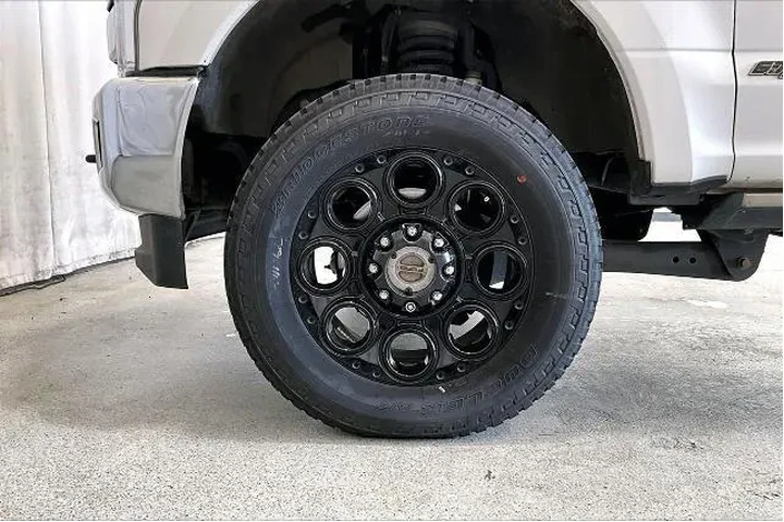 $37791 : Ford F-350 Super Duty 2019 4 image 6