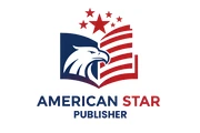 Book Writer and Publisher en San Francisco Bay Area