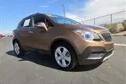 Pre-Owned 2016 ENCORE en Las Vegas