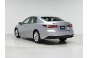 $23998 : Toyota Camry 2022 LE 4dr Sed thumbnail